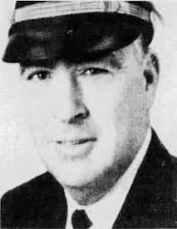 Victor Grubbs's Instagram, Twitter & Facebook