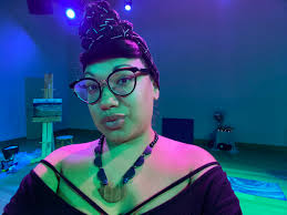 Uncategorized — Blog — Greater Hartford Arts Council