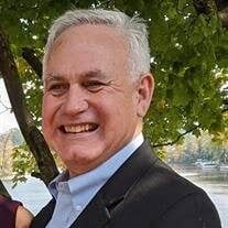 Jeffrey P. Corey Sr. Obituary