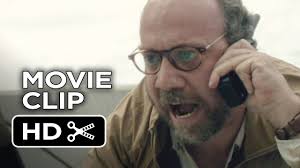Dwayne johnson carla gugino alexandra daddario. San Andreas Movie Clip Our Model S Predictive 2015 Paul Giamatti Dwayne Johnson Movie Hd Youtube
