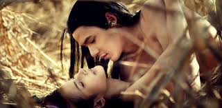 มาริโอ้ เมาเร่อ, อนันดา เอเวอริงแฮม, เฌอมาลย์ บุญยศักดิ์, พงษ์พัฒน์. à¸«à¸™ à¸‡à¹„à¸—à¸¢ à¸­ à¹‚à¸¡à¸‡à¸„ à¸œà¸²à¹€à¸¡ à¸­à¸‡ à¸ à¸¡ à¸­ à¸«à¸¡ à¸­à¸¡à¸™ à¸­à¸¢