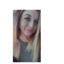 Darian Huff has been a dancer for twenty years and studied at the American  Musical and Dramatic Academy in Los Angeles. After returning, she taught  many styles of dance and fell in