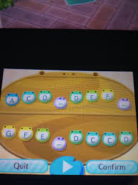 Pirates Of The Caribbean He S A Pirate Town Tune I Have This Town Tune Right Now And Love Animal Crossing Town Tune Animal Crossing Memes Animal Crossing Qr