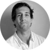 200+ "Alejo De" profiles