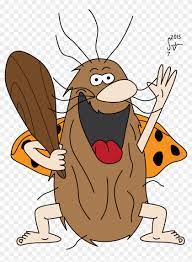 See more ideas about captain caveman, classic cartoons, caveman. Amazing Captain Caveman Pictures Backgrounds Captain Caveman Cartoon Free Transparent Png Clipart Images Download