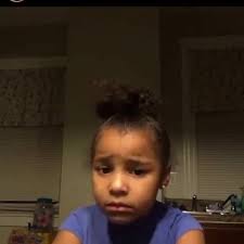 This Is Nyc With A Mouth Like That Your Little 6 Year