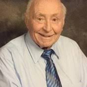 Weisgerber Family Obituaries