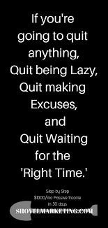 Quotes Inspirational Motivational Funquotes Motivationalquotes Positivequotes Inspiringwords Bestq Life Quotes Inspirational Quotes Motivational Quotes