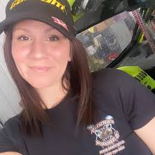 Craighead County Republican Committee