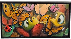 Image result for tbn:F7HKJEZ28fhrGM::www.artthrob.co.za/06jan/images/borland02a.jpg