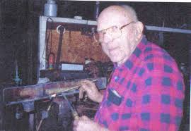 Clifford Casey Family History & Historical Records