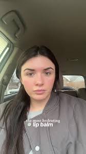Save your $$ #hydrating #lipgloss #lipbalm