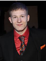 Slay the Spire board game worth the price?