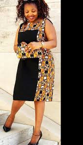We did not find results for: Model Robe Pagne Google Search African Fashion African Fashion Dresses African Clothing