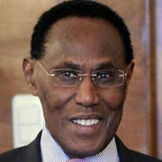 A biography can be short in the case of few sentences biography, and it can also be long enough to fill an entire book. About David Musila Kenyan Politician 1943 Biography Facts Career Wiki Life
