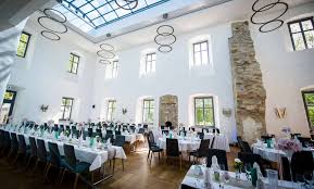 Consulta 34 opiniones sobre rittergut störmede con puntuación 4,5 de 5 y clasificado en tripadvisor n.°1 de 19 restaurantes en obtén respuestas rápidas del personal y los visitantes anteriores de rittergut störmede. Rittergut Stormede Hochzeiten