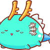 Sky mavis/axie infinity creating their own solutions. Https Encrypted Tbn0 Gstatic Com Images Q Tbn And9gcss1jdxibw0dsbs3pz7murtxoex0axog Luctjydh546h Lsh3d Usqp Cau