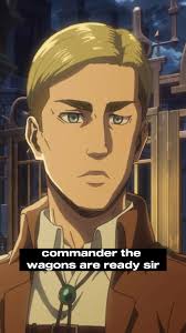 Haesicks Erwin
