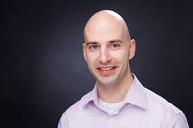 DeHart: Chef's new catering business