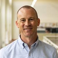 Jason Rohrer Email & Phone Number