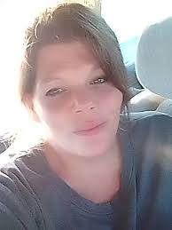 Dr. Glenn Patrick Doyle