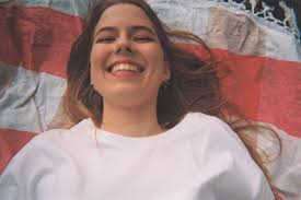 MEET THE CREW✨ 1st Assistant Director: Julia Paladino Pronouns: She/Her  Julia Paladino is a student here at JMC Academy currently studying a  Bachelor of Creative Arts. Julia is an eager student who