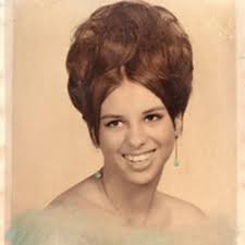 Emily Dorothy Archuleta Obituary February 24, 2020