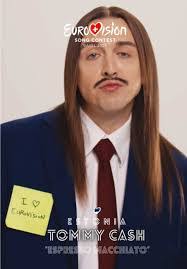 Niki Cascio's Instagram, Twitter & Facebook