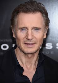 31,628 likes · 63 talking about this. Liam Neeson Disney Wiki Fandom