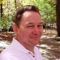 Bobby Edward Long Obituary