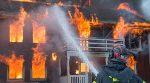 Contact the uga fire safety program at: 5 Best Free Fire Safety Courses Classes 2021 January
