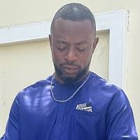 200+ "Engr. Emmanuel" profiles