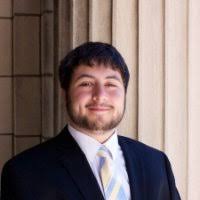 Samuel Davidoff-Gore Email & Phone Number