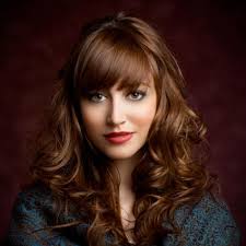 There are so many different types of bangs and styles to wear them in. Hair Styles With Bangs Lovetoknow