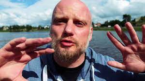 Komentując jedno z oświadczeń episkopatu, ostro stwierdził: Nv 213 Wyrzucanie Demonow Youtube