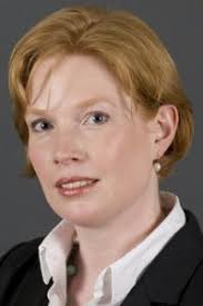 Will I be fined for taking my children out of school in term time?