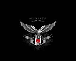 See more ideas about black eagle, wallpaper, turkish flag. Besiktas Jk Bjk Wallpaper Download To Your Mobile From Phoneky