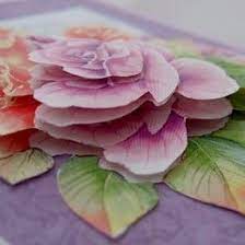 Pin On Decoupage
