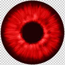 Human Eye Iris Texture Mapping Drawing Png 3d Modeling Blender Blendswap Circle Closeup Eye Texture Eyes Wallpaper Iris Eye
