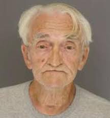 Eagle Springs Man Arrested