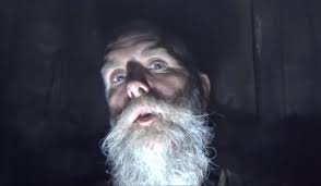 He is married to marie cachet. Varg Talks Killing Euronymous When I Claimed Self Defense It Wasn T From Legal Perspective It Was From Moral Perspective Metal Addicts