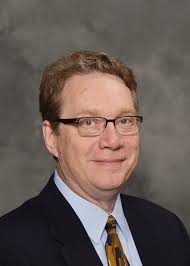 Executive changes: Hirings, promotions at Colliers, Front Burner and Match  for week of Nov. 27-Dec. 1