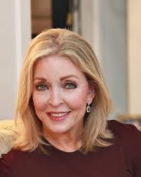 The Perfume of Interior Design: 20 Top Designers Share their Signature  Scents