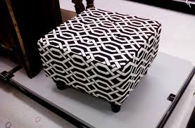 Google Image Result For Http Www Honolulumagazine Com Images Blogs Realestate May2012 P1230119 Jpg Home Decor Furniture Home