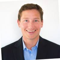 Brian Bonn Email & Phone Number