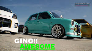 Gouden koets (kereta emas) ini memiliki 4 panel lukisan. Perodua Kelisa Gino Turquoise Stance Speed Junkies 2016 Youtube