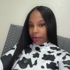 Bryn Mawr College party decorations in DE?