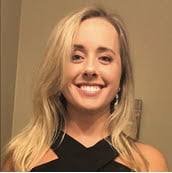 Lighthouse Connections Academy Certified Teachers & Staff