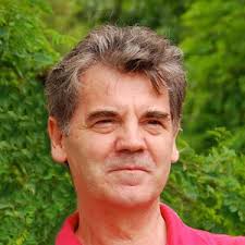 Fullerton Funeral Home :: Obituaries