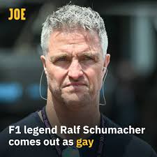 The most beautiful thing in life is when you have the right partner by your  side' 🏳️‍🌈